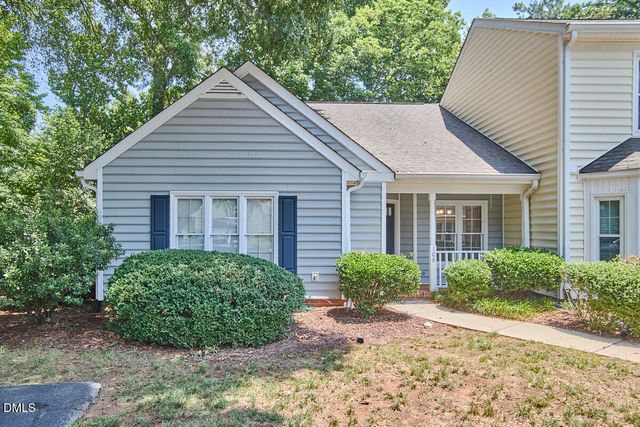 108 Linville River Road, Cary, NC 27511