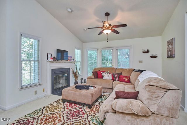 108 Linville River Road, Cary, NC 27511