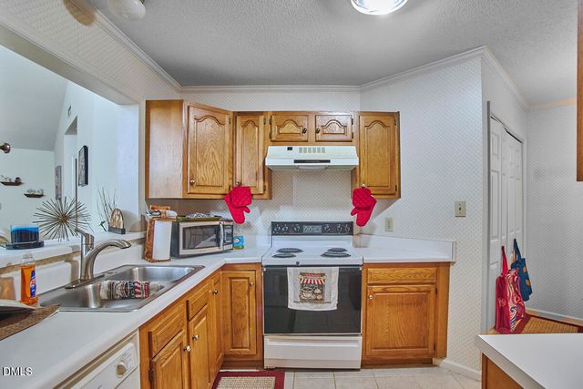 108 Linville River Road, Cary, NC 27511