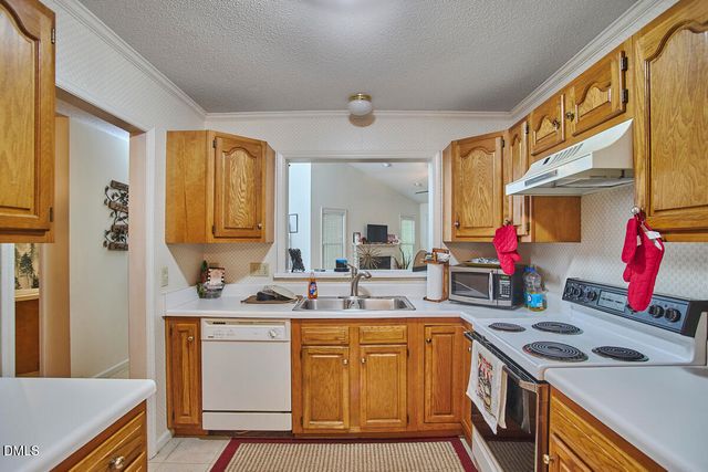 108 Linville River Road, Cary, NC 27511