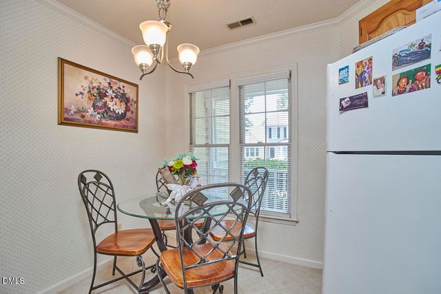 108 Linville River Road, Cary, NC 27511