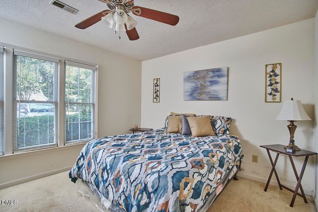 108 Linville River Road, Cary, NC 27511