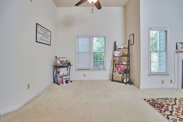 108 Linville River Road, Cary, NC 27511