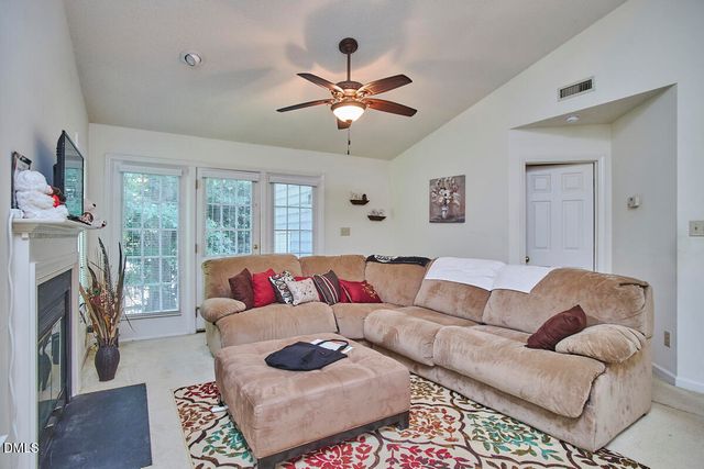 108 Linville River Road, Cary, NC 27511