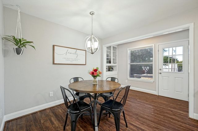105 N Craig Road, Prosper, TX 75078