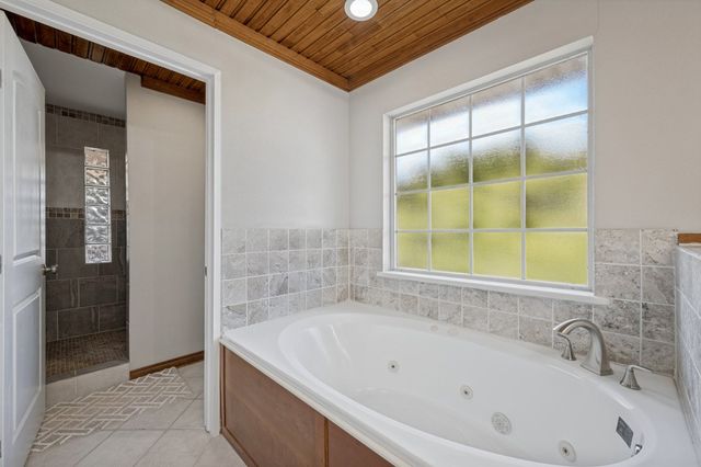 105 N Craig Road, Prosper, TX 75078