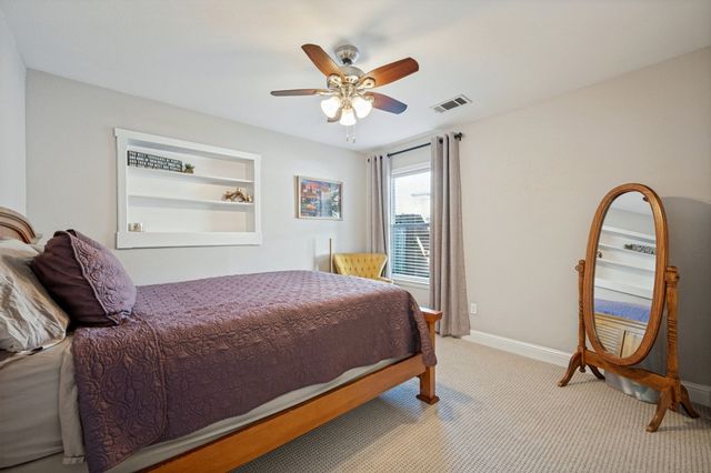 105 N Craig Road, Prosper, TX 75078