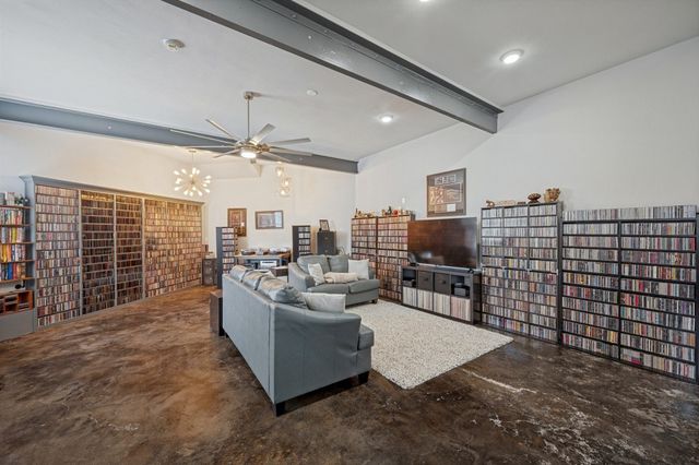 105 N Craig Road, Prosper, TX 75078