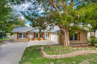 105 N Craig Road, Prosper, TX 75078