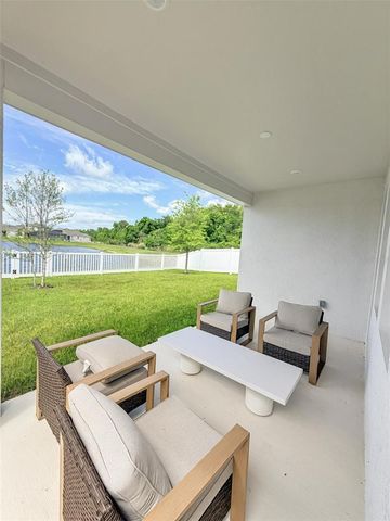 639 TERRAPIN DRIVE, Debary, FL 32713
