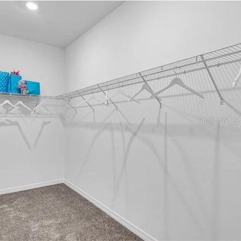 639 TERRAPIN DRIVE, Debary, FL 32713