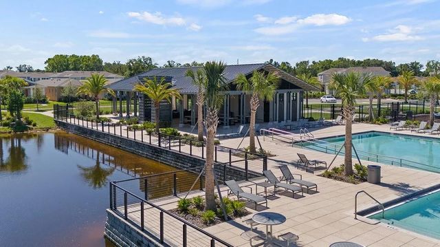 639 TERRAPIN DRIVE, Debary, FL 32713