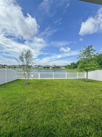 639 TERRAPIN DRIVE, Debary, FL 32713
