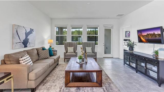 639 TERRAPIN DRIVE, Debary, FL 32713