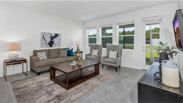 639 TERRAPIN DRIVE, Debary, FL 32713