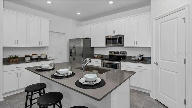 639 TERRAPIN DRIVE, Debary, FL 32713