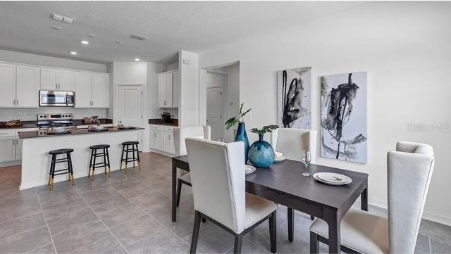 639 TERRAPIN DRIVE, Debary, FL 32713