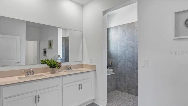 639 TERRAPIN DRIVE, Debary, FL 32713