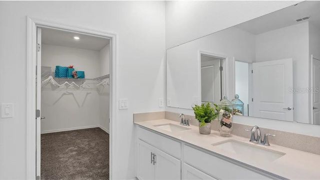 639 TERRAPIN DRIVE, Debary, FL 32713