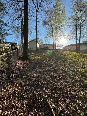 210 Oak Forest Lane, Warner Robins, GA 31088