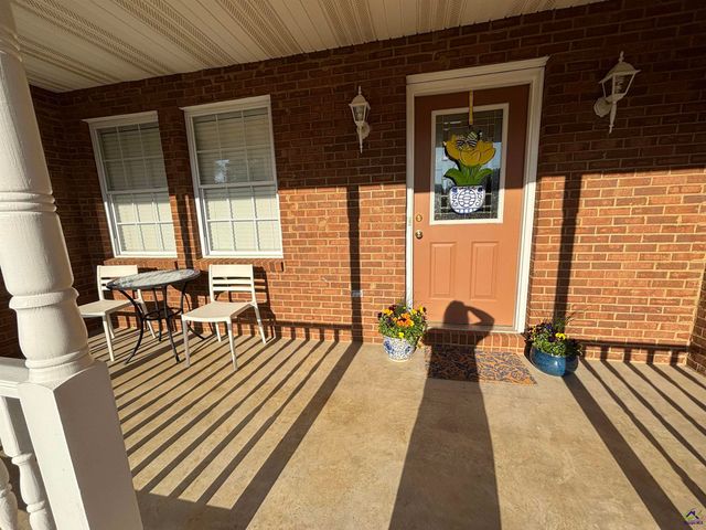 210 Oak Forest Lane, Warner Robins, GA 31088