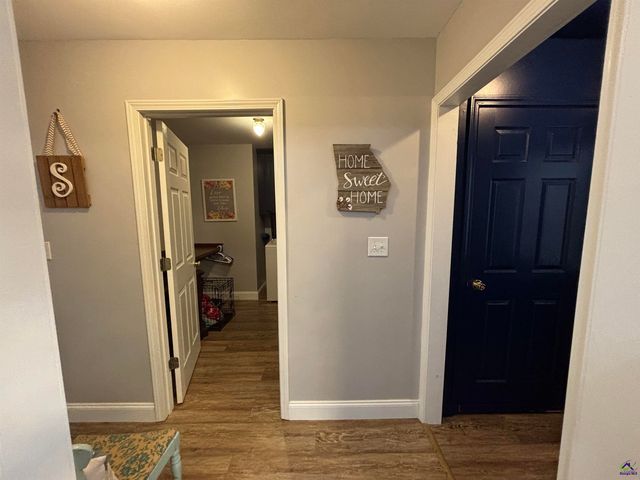 210 Oak Forest Lane, Warner Robins, GA 31088