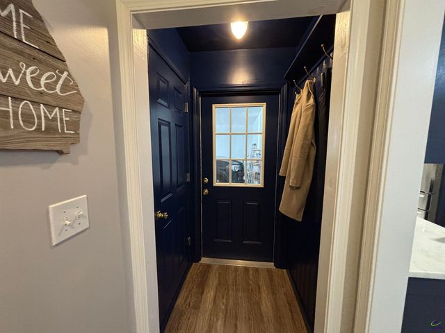 210 Oak Forest Lane, Warner Robins, GA 31088