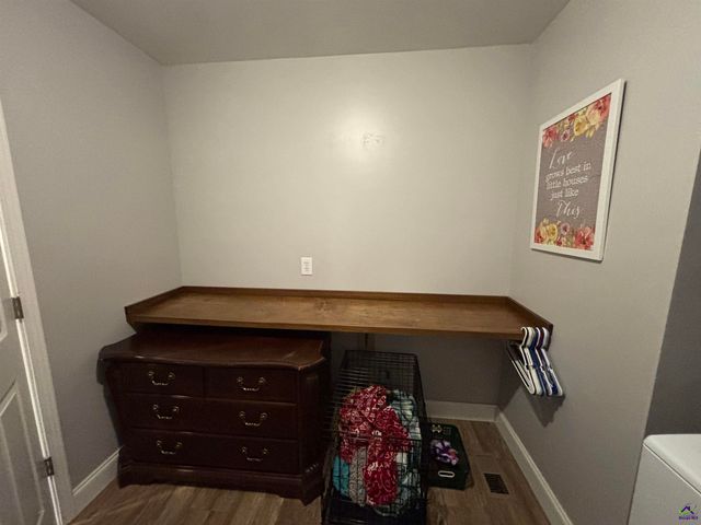 210 Oak Forest Lane, Warner Robins, GA 31088