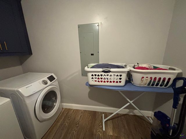 210 Oak Forest Lane, Warner Robins, GA 31088