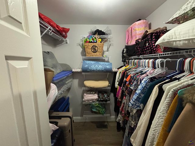 210 Oak Forest Lane, Warner Robins, GA 31088