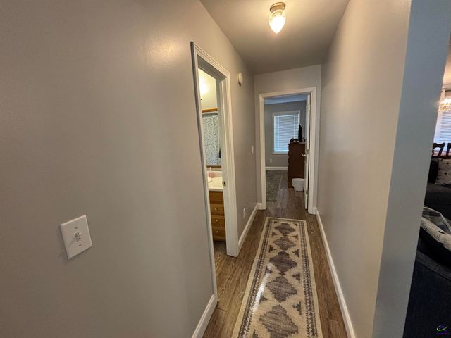 210 Oak Forest Lane, Warner Robins, GA 31088