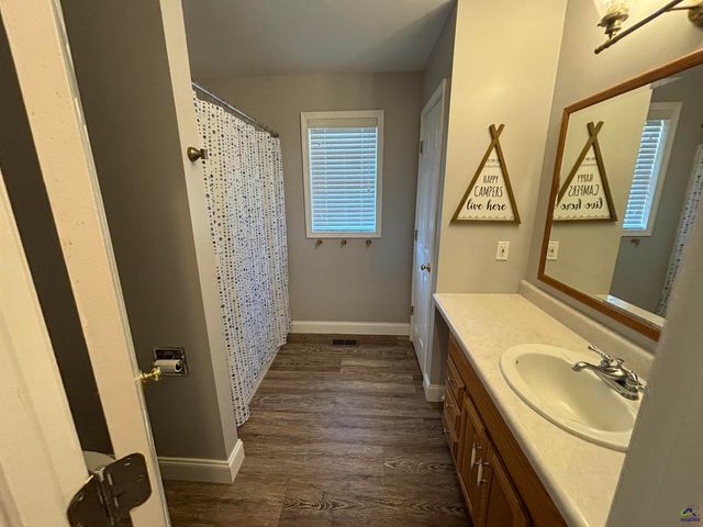 210 Oak Forest Lane, Warner Robins, GA 31088