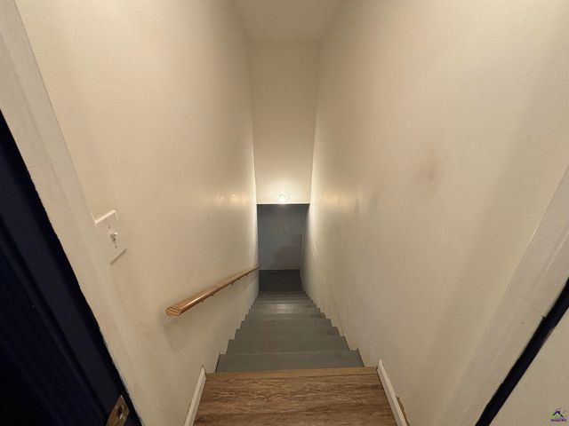 210 Oak Forest Lane, Warner Robins, GA 31088