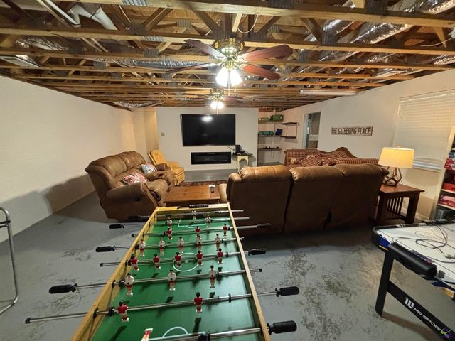 210 Oak Forest Lane, Warner Robins, GA 31088