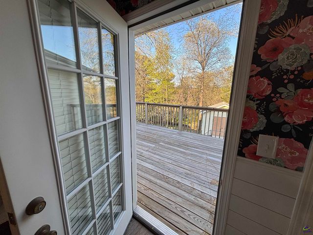 210 Oak Forest Lane, Warner Robins, GA 31088