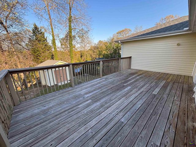 210 Oak Forest Lane, Warner Robins, GA 31088