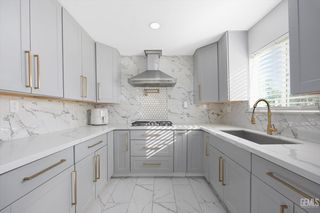 2706 Anza Street, Bakersfield, CA 93305