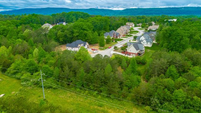 596 Kashaya Lane, Soddy Daisy, TN 37379