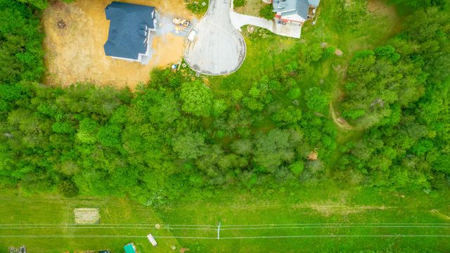 596 Kashaya Lane, Soddy Daisy, TN 37379