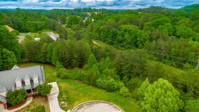 596 Kashaya Lane, Soddy Daisy, TN 37379