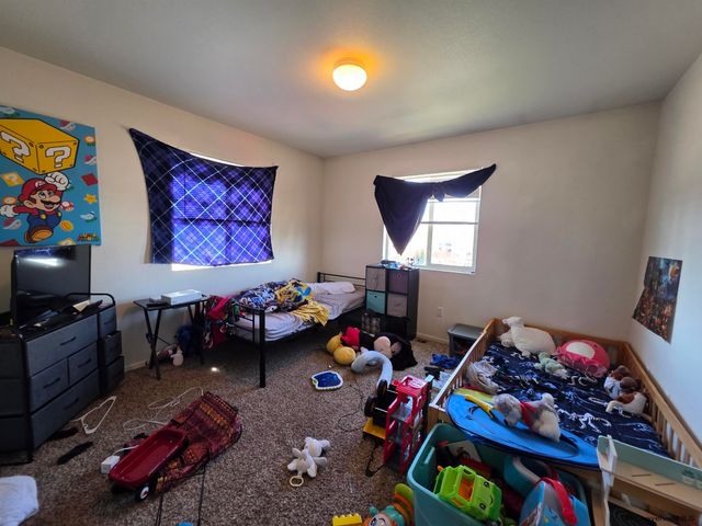 352 SNYDER AVE, Cheyenne, WY 82007