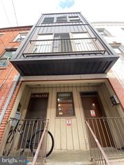 1839 N BOUVIER ST #B, Philadelphia, PA 19121