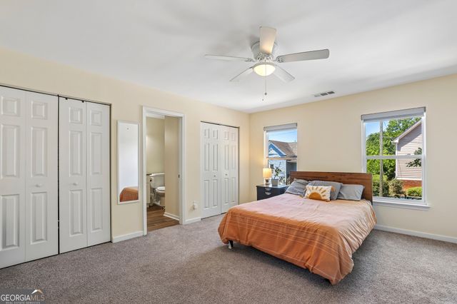 744 Garibaldi Street SW, Atlanta, GA 30310