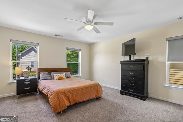 744 Garibaldi Street SW, Atlanta, GA 30310