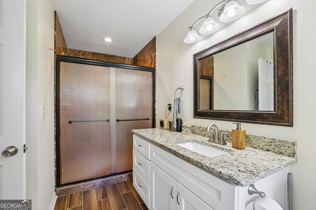 744 Garibaldi Street SW, Atlanta, GA 30310