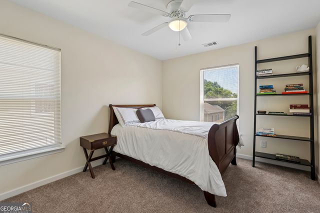 744 Garibaldi Street SW, Atlanta, GA 30310