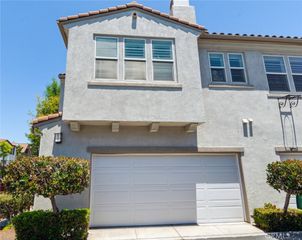 13563 Mashona Avenue 7, Chino, CA 91710