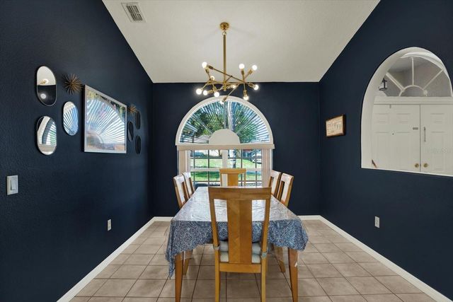 5220 KIRKWOOD AVENUE, Spring Hill, FL 34608