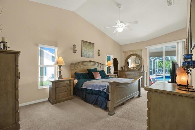 5220 KIRKWOOD AVENUE, Spring Hill, FL 34608