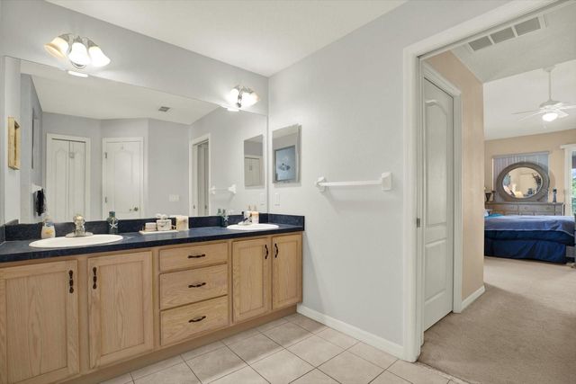 5220 KIRKWOOD AVENUE, Spring Hill, FL 34608